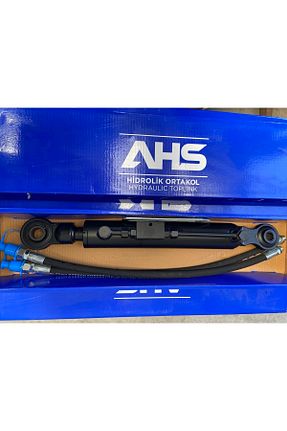 میل تعادل خودرو Anadolu Hidrolik - کد 342983654