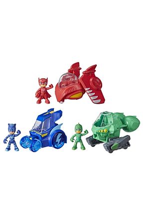 اسباب بازی فیگور شخصیت Hasbro - کد 141163976