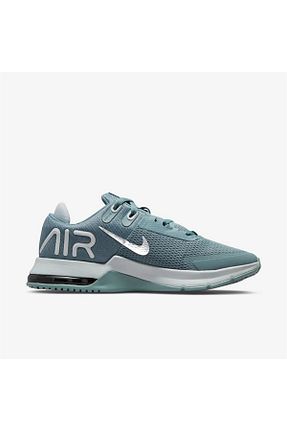 کفش پیاده روی سبز مردانه Nike - کد 346031672