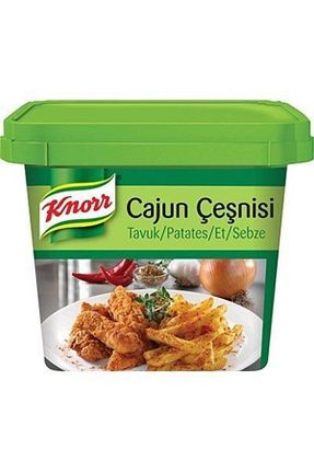 سایر ادویه جات Knorr - کد 343651215
