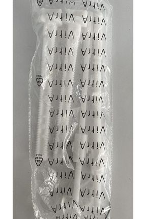 تاسیسات حمام VitrA - کد 343809839
