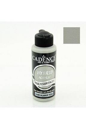 رنگ اکریلیک سبز Cadence Boya - کد 85739608