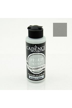 رنگ اکریلیک سبز Cadence Boya - کد 86314541