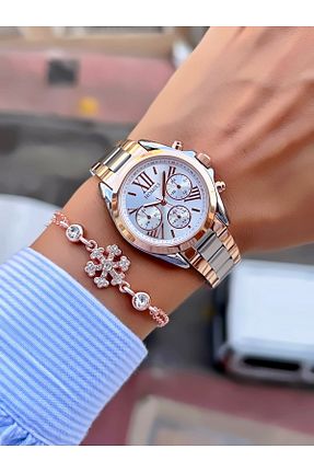 ساعت مچی زنانه 31-35 میلی متر Homies - کد 344320586
