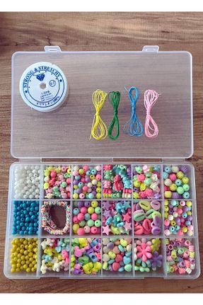 منجق uniquehobby - کد 299540494