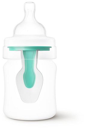تغذیه و شردهی رنگی Philips Avent - کد 685256976