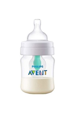 تغذیه و شردهی رنگی Philips Avent - کد 685256976