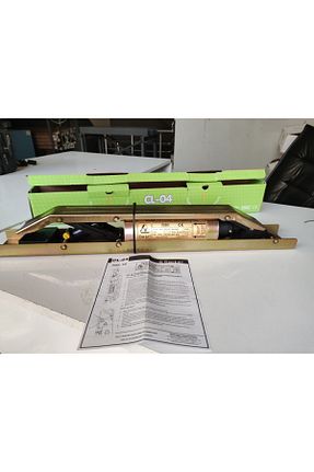  CAN-LİFT - کد 344982608
