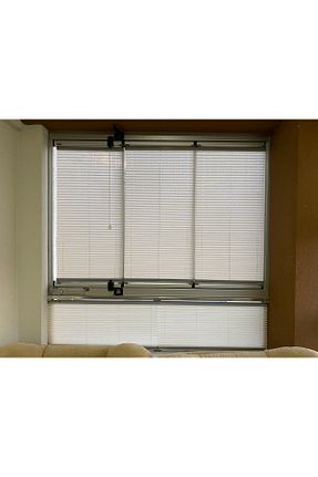 اکسسوری پرده نباتی Sanat Perde Kayseri - کد 344836269