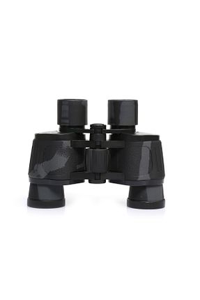  مشکی ندارد NORINCO - کد 343741048