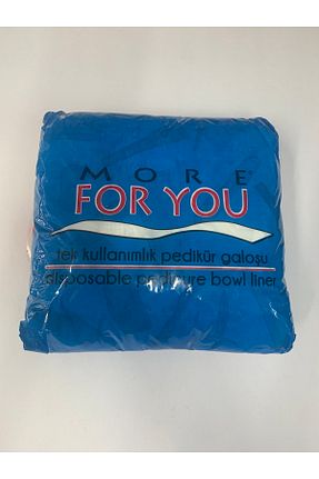 گالش More For You - کد 82965279