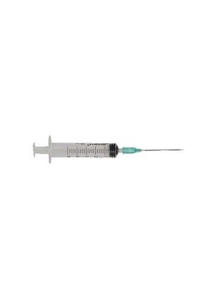 انژکتور MedPride - کد 344397096