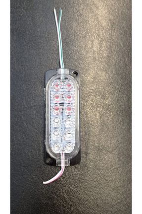 لوازم تاسیسات برقی Ermelektronik - کد 264084449