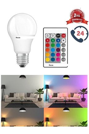 لامپ Rucas - کد 286822167