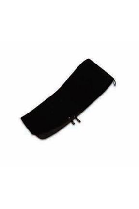 قطعات یدکی خودرو Genel Markalar - کد 81532600
