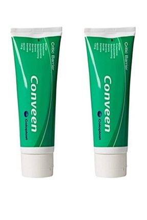 کرم بدن Onarıcı Coloplast - کد 344907709