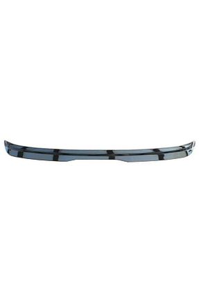 بادی کیت خودرو Genel Markalar - کد 344915594