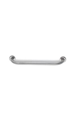 دستگیره بژ Zethome - کد 345252033