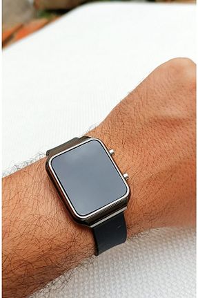 ساعت مچی مشکی زنانه 36-40 میلی متر pullmarkt - کد 345252984