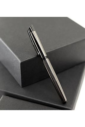 خودکار امضاء طوسی Bonitagift - کد 345479909