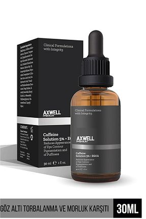 سرم چشم AXWELL PREMIUM - کد 345514979