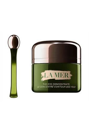 کرم چشم La Mer - کد 98350604
