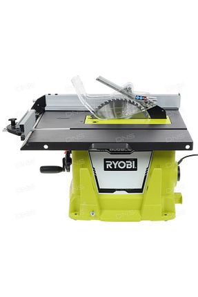 برش چوب و فلزات Ryobi - کد 345586232