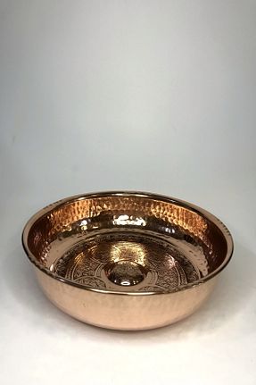 اکسسوری حمام متالیک Nada Kozmetik - کد 62325166