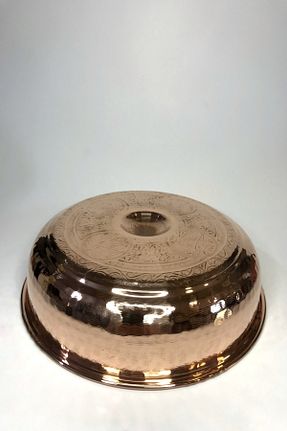 اکسسوری حمام متالیک Nada Kozmetik - کد 62325166
