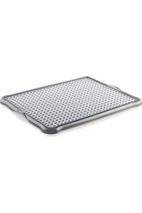 آبکش طوسی سیلیکون HOBBY LİFE - کد 33862505