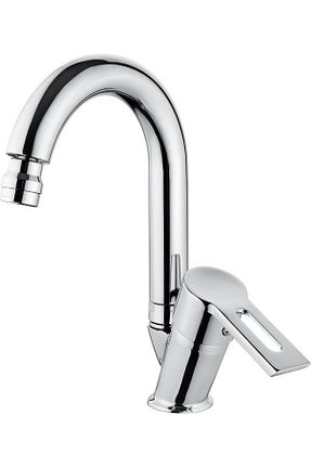  Vilas - کد 345886298