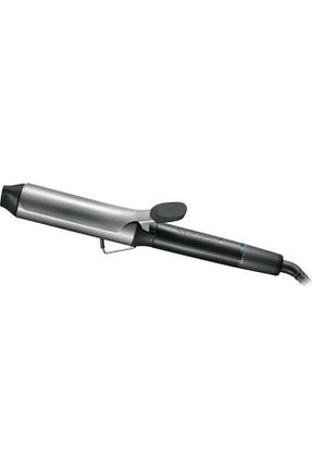 اتو فر کننده مو طوسی تیتانیوم Plaka Remington - کد 345945605