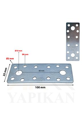 یراق آلات مبلمان کد 101272253