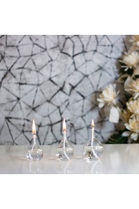 شمع نارنجی Çam Genel Markalar - کد 346079928