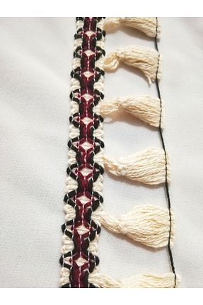 روبان تزئینی ALTAY TEKSTİL ÜRÜNLERİ - کد 345824848