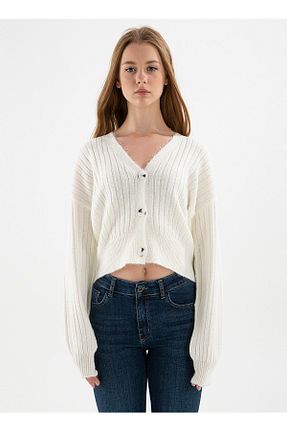 رویه نباتی زنانه رگولار Fashion Friends - کد 345078580