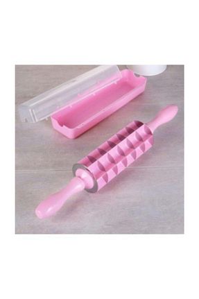 چاقو / ست چاقو 1 پارچه Comprox - کد 822186821