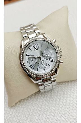 ساعت مچی زنانه 36-40 میلی متر pullmarkt - کد 345194606