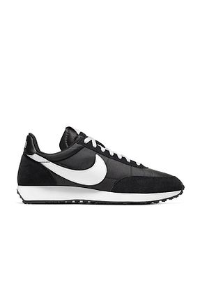کفش پیاده روی مشکی مردانه پارچه ای Nike - کد 345224745