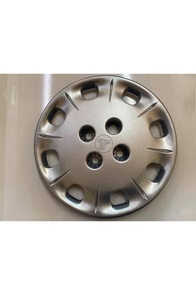 شمع خودرو mrz - کد 286854577