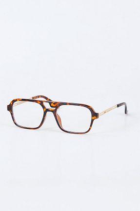 عینک آفتابی رنگی زنانه UV400 Kapin - کد 345607228