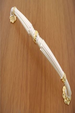 یراق آلات مبل Azm Hırdavat - کد 346313094