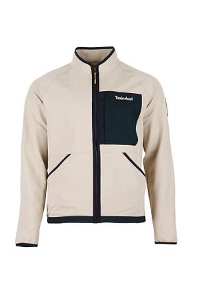 پولار بژ مردانه رگولار Timberland - کد 346428377