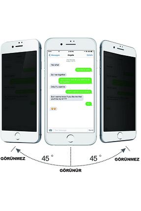 فیلم محافظ صفحه نمایش REON - کد 346467872