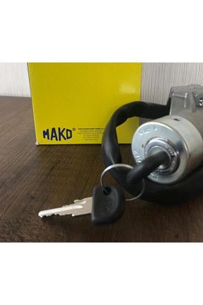 قطعات یدکی خودرو FESAN - کد 136409747
