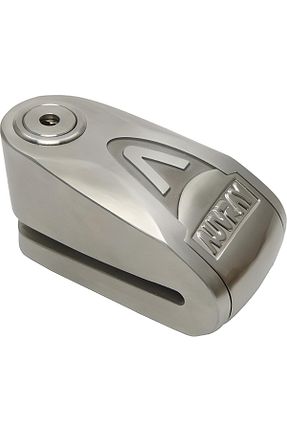 قطعات یدکی موتور سیکلت Genel Markalar - کد 714721160