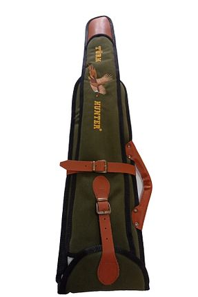 غلاف اسلحه خاکی Türkhunter - کد 345752977