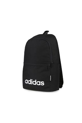 کوله پشتی مشکی بچه گانه سایز متوسط adidas - کد 337684170