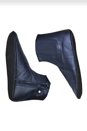بابت مشکی زنانه YAKUT - کد 346327628