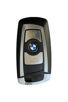 جاکلیدی خودرو bigkey - کد 338734761